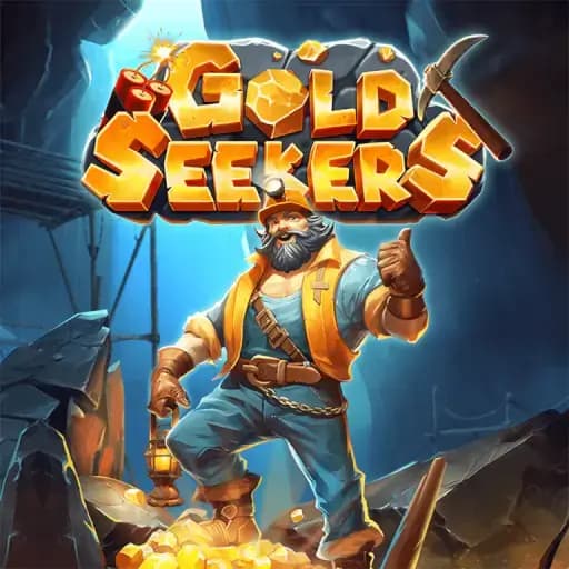 naga